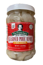 DON FRANCISCI CUERRO