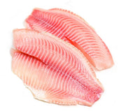 FILETE TILAPIA