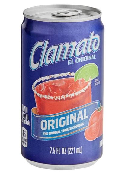 CLAMAT/ORIG/5.5FL