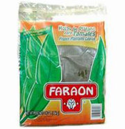 HOJA PLA/FARAON