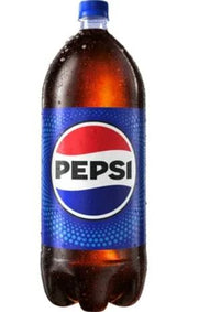 PEPSI/2LTR