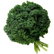 KALE