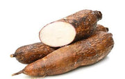 Yuca