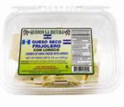 Q/FRIJOLERO/C/LOROCO