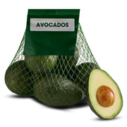 AVOCADO MEDIANO