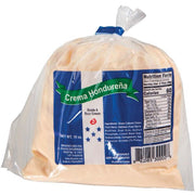 CREMA HONDURENA