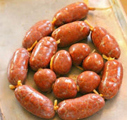 CHORIZO