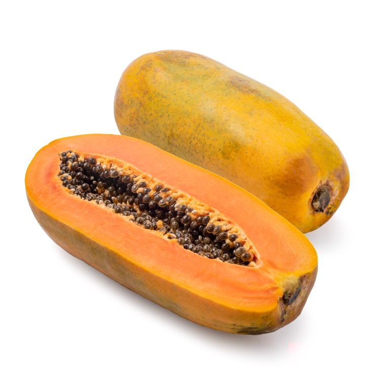Papaya
