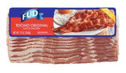 TOCINO/BACON 12OZ