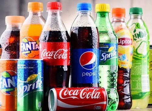 Beverages