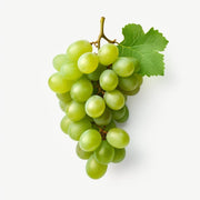 Uva verde