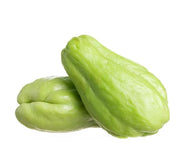 Chayote