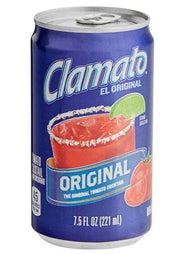 CLAMAT/ORIG/5.5FL