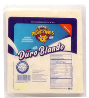 DURO BLANCO PETACONE