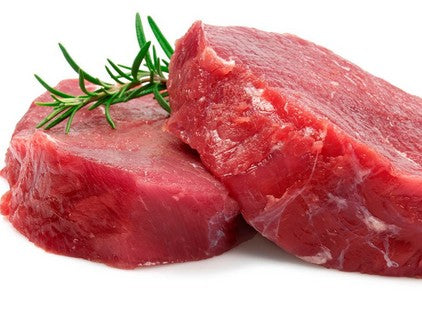 Meat