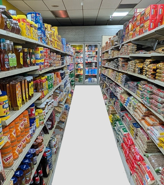Grocery