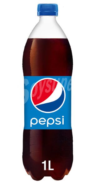 DT.PEPSI/1LTR