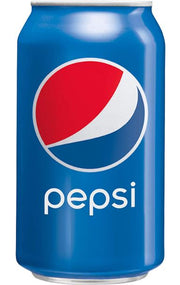 DT.PEPSI/CAN/12FL