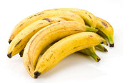 Banana plantain