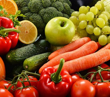 Produce
