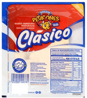 PETACONES CLASICO