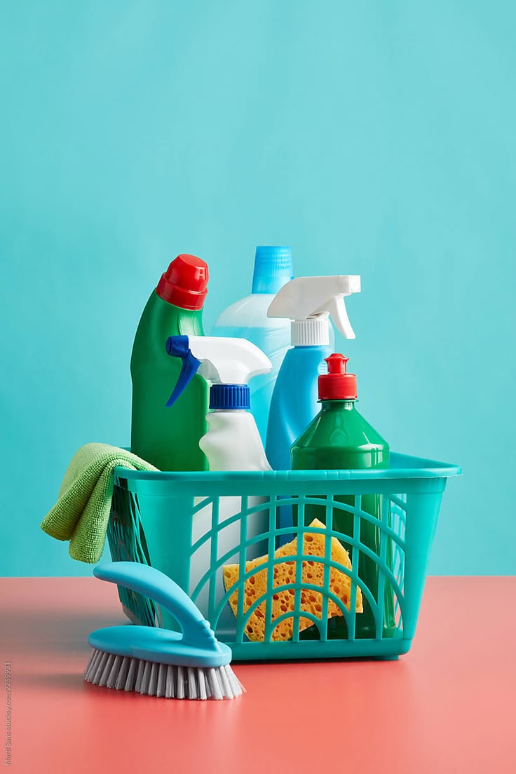 Grocery Taxables