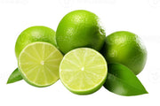 Limon verde chico