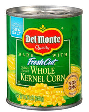 D.M.WHL/K.CORN/248G