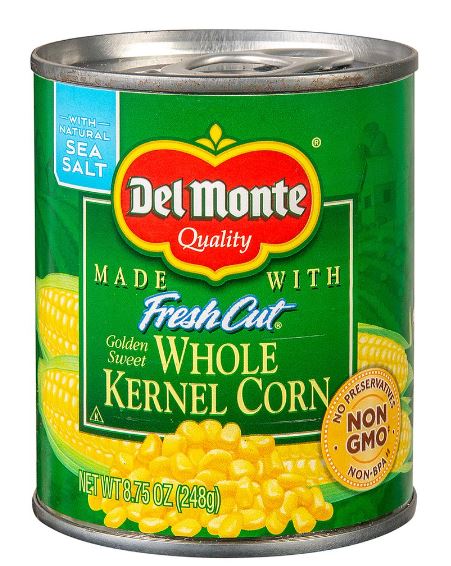 D.M.WHL/K.CORN/248G